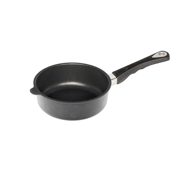 Tigaie AMT 20cm, inaltime 7cm 651359
