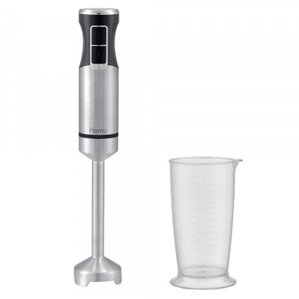 Blender Homa HB-1077 Vigo metal 1004138