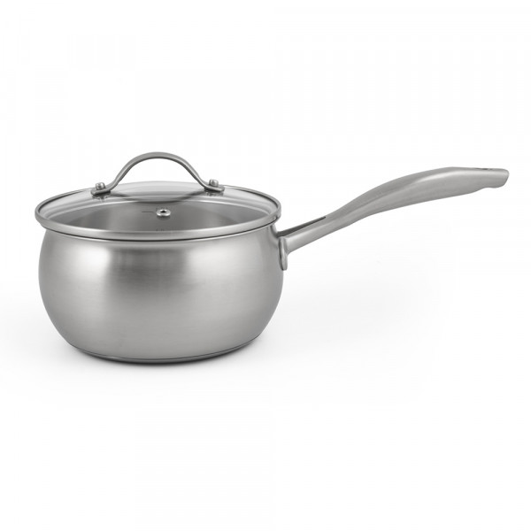 Cratita Luigi Ferrero Florence FR-1666A 16x9cm, 1.8L 1002649