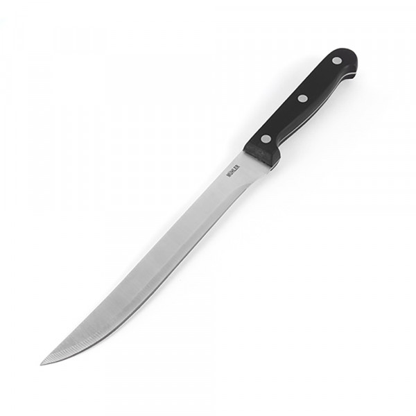Cutit carne Muhler MR-1565 20cm 1004077