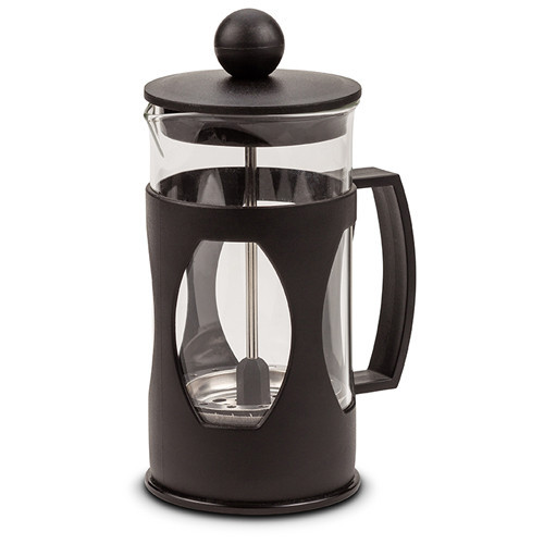 Infuzor pentru cafea si ceai 350 ml Misty NAVA NV 109 060