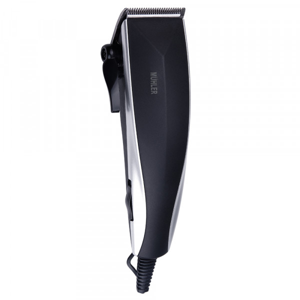 Mașină de tuns Muhler MC-911H 1003604