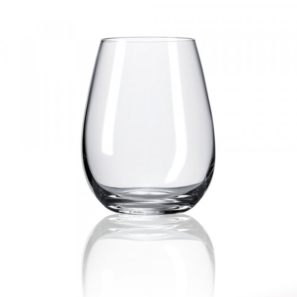 Set Pahare pentru apa Rona Prestige 6339 330ml, 6 bucati 1004898