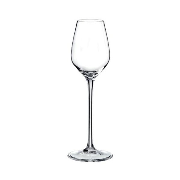 Set Pahare Rona Cordial 6272, 6 buc., 95 ml 1001114