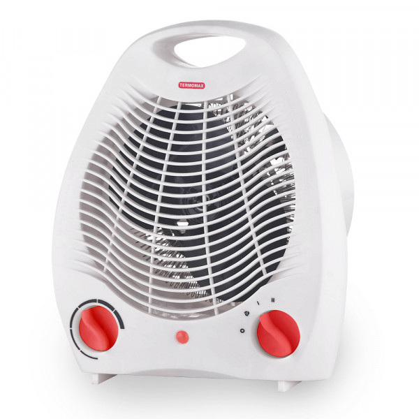 Soba cu ventilator TERMOMAX TR2004 1004890