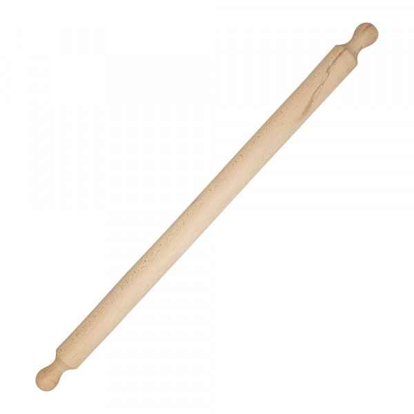 Sucitor de fag Eppicotispai 5x70 cm 651234