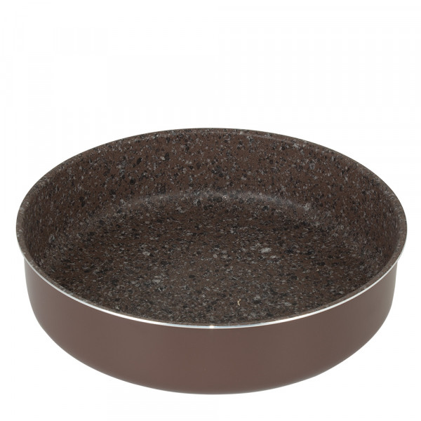 Tava de copt Muhler Petra MR-3280BG 32x8cm 1003584