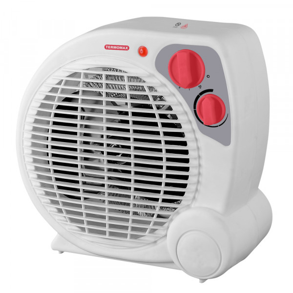 Termomax TR2003 aeroterma, ventilator 1003077