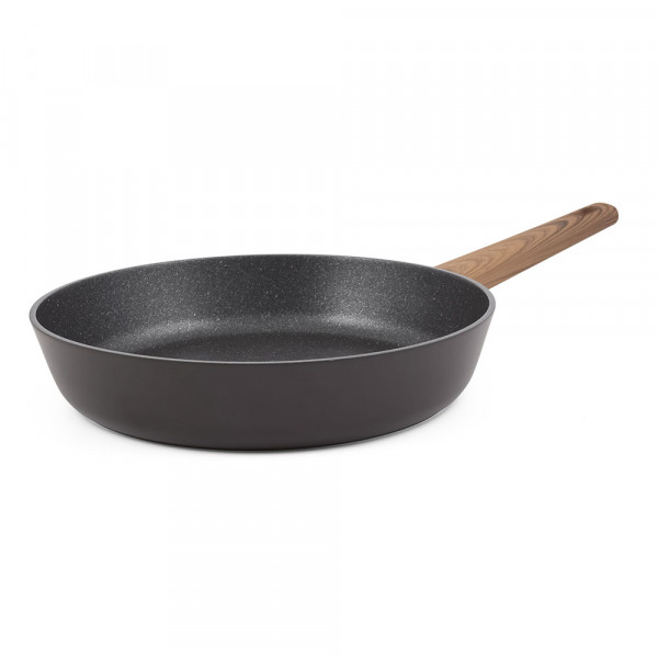 Tigaie Luigi Ferrero BRUGGE FR-2858WH 28x5,8cm 1002636