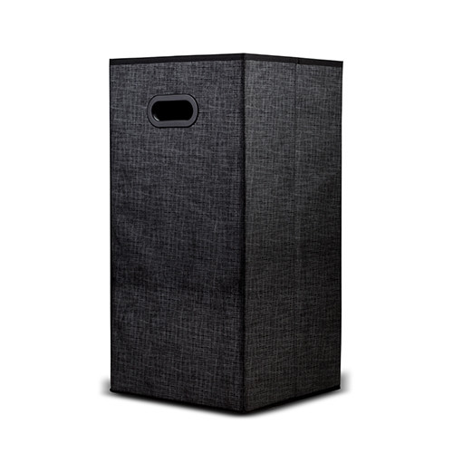 Cos pentru rufe i60x30x30 cm NAVA NV 218 007