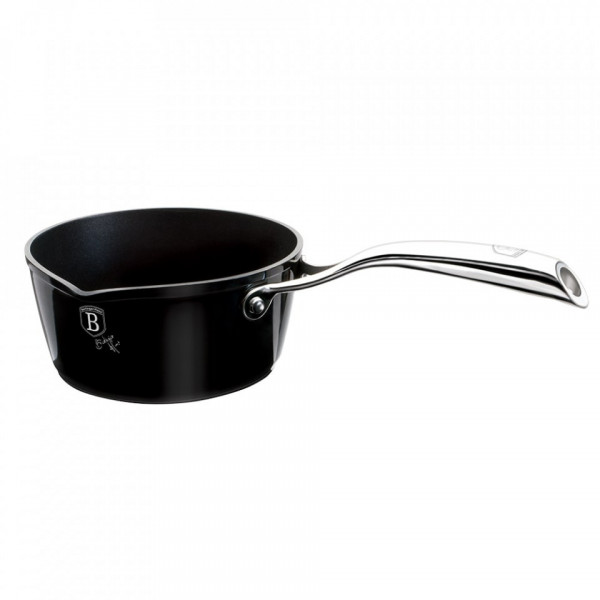 Cratita 16 cm Black Royal Collection Berlinger Haus BH 1675