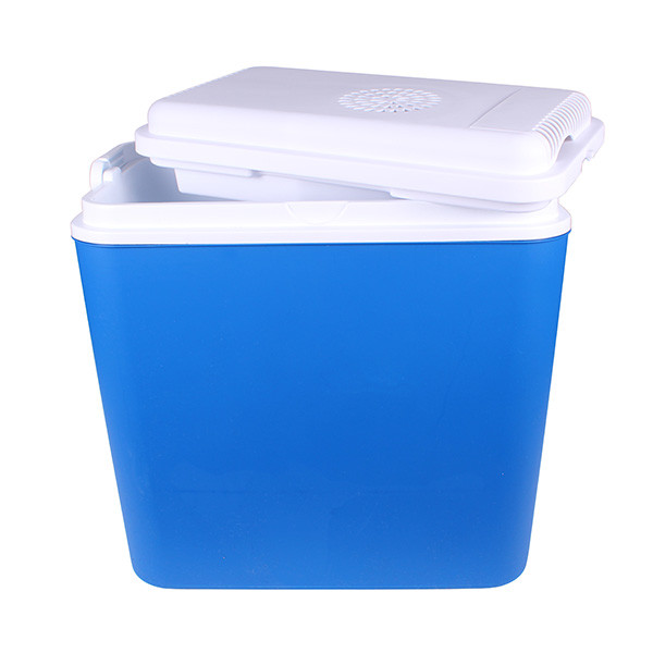 Cutie frigider ATLANTIC, 24 L, activa, 12V 651536