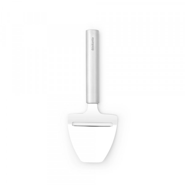 Cuțit brânză Brabantia Profil NOU 1003284