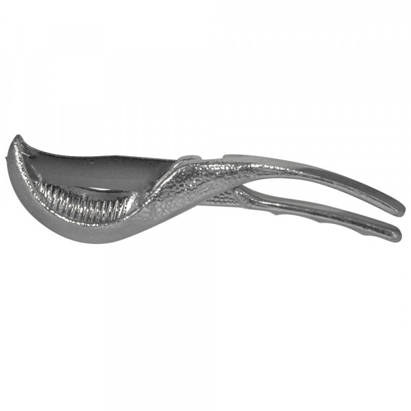 Deschizător de scoici Eppicotispai, aluminiu 651225