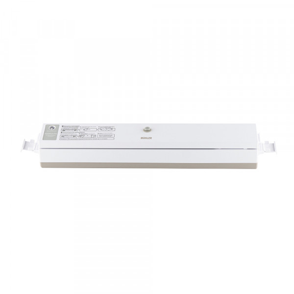 Dispozitiv de vid MUHLER MV-100 1004904