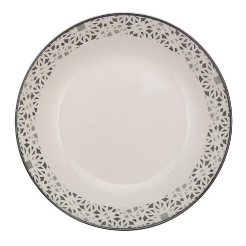 Farfurie adanca Maiolica NAVA NV 099 103