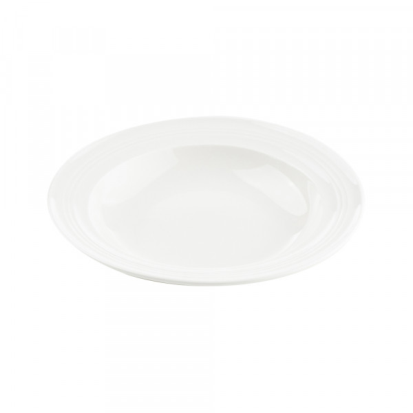 Farfurie supa/salata LF Kaya, 21 cm 650360