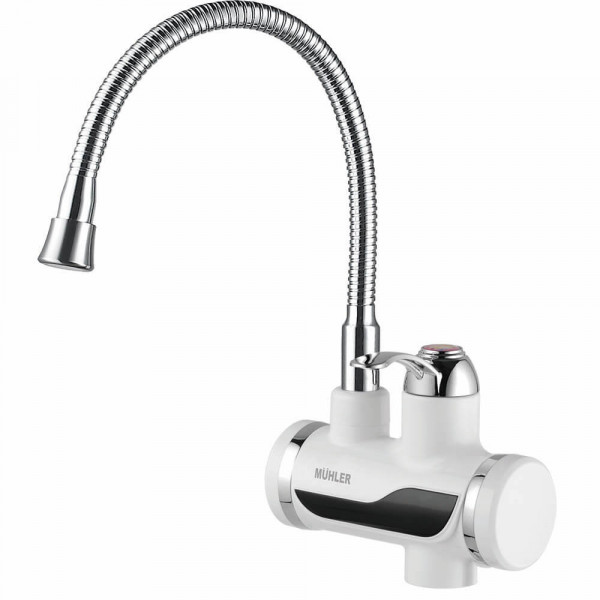 Încălzitor de apă Muhler FWH-R3055FT 1004293