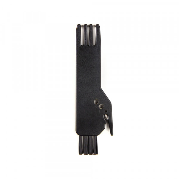 Instrument de curățare perie principală Diplomat Robbo S1 1004338