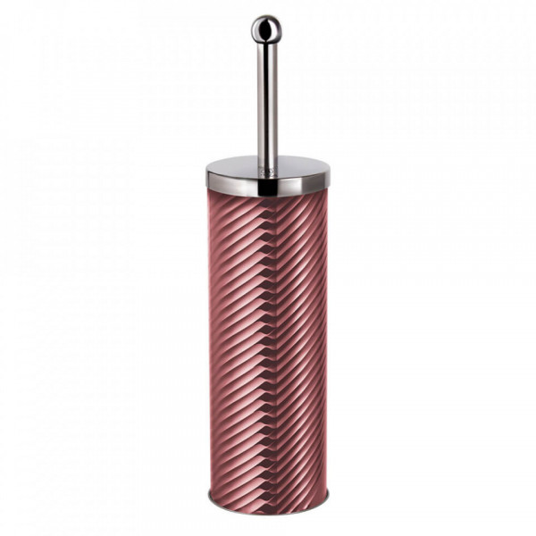 Perie toaleta I-Rose Collection BerlingerHaus BH 6509