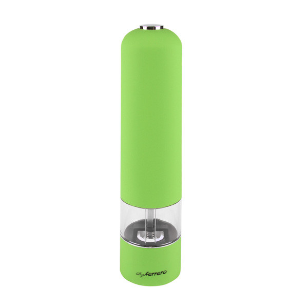 Rasnita Luigi Ferrero FR-301E, verde 510149