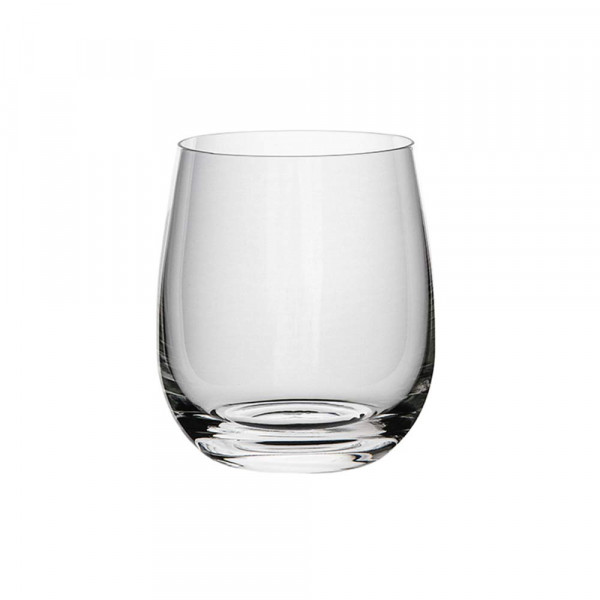 Set Pahare Rona Cool 4218, 6 buc., 360 ml 109499