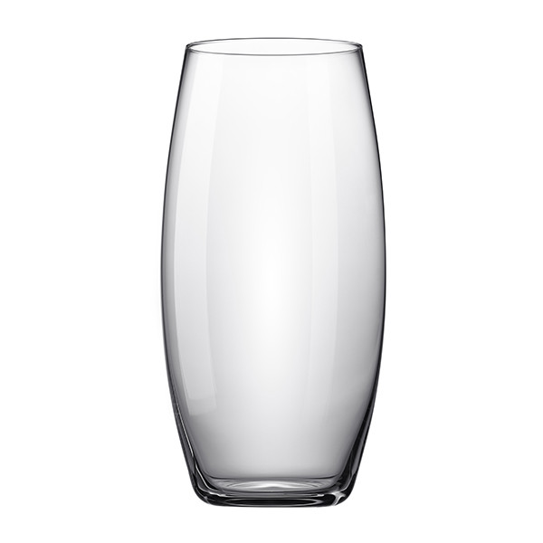 Set Pahare Rona Nectar 4932, 6 buc., 550 ml 107337