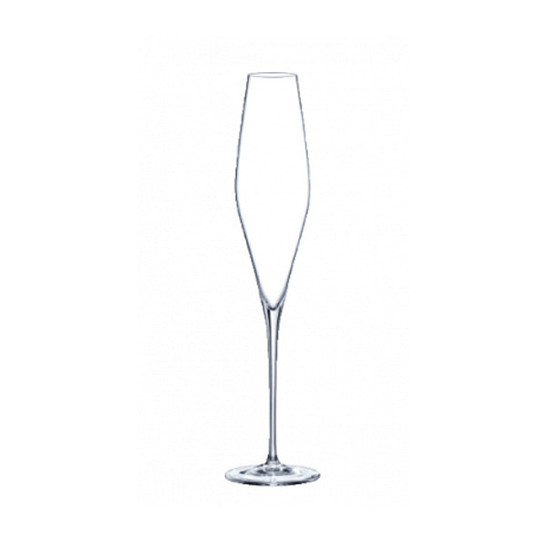Set pahare Rona Swan 6650, 6 buc., 190 ml 104812