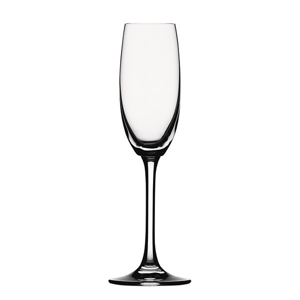 Set pahare Spiegelau Festival, 4 buc., 168 ml 109379