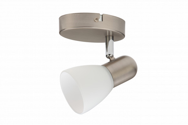 Spot 1 Jackie, E 14, 1 x 40 W, IP 20 1000461