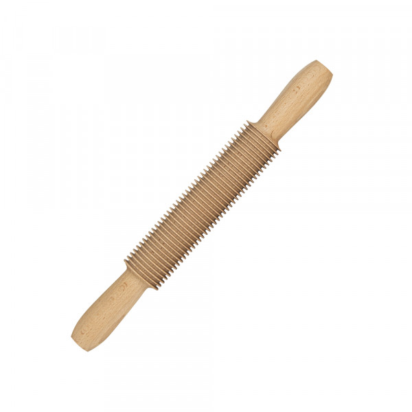 Sucitor de spaghete din fag Eppicotispai 651235