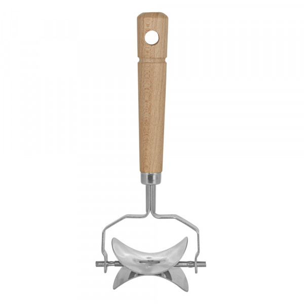 Taietor de aluat oval Eppicotispai, mare 651246