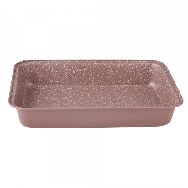 Tava de copt Muhler Kikka MR-4067 32x22x5,5cm 1003148