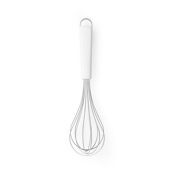 Tel Brabantia Essential 107885
