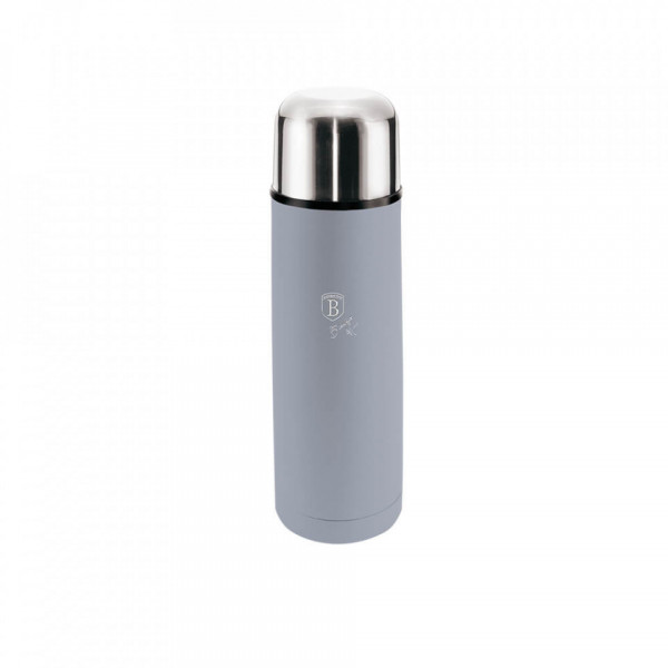 Termos Aspen Collection BerlingerHaus BH 7819
