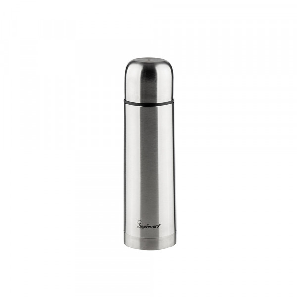 Termos Luigi Ferrero Viennna FR-500V 500ml, inox 1001453