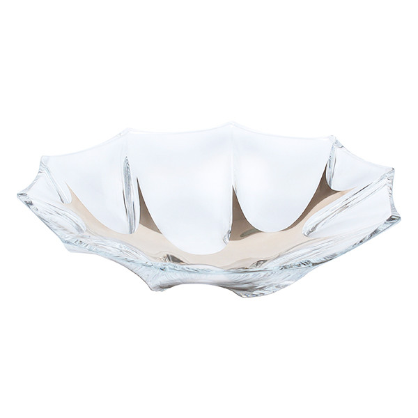 Bol Bohemia Calypso Platinum, 29 cm 650440