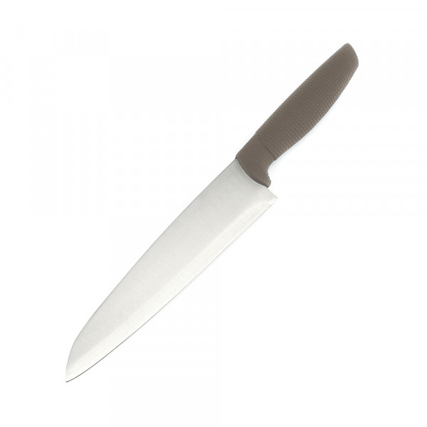 Cuțit de gătit Luigi Ferrero Norsk FR-1551 20cm 1004783