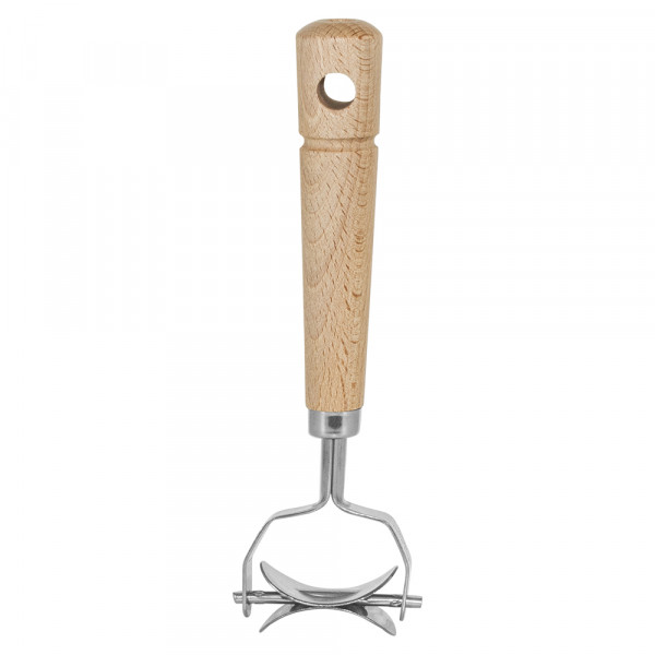 Cutter de aluat oval Eppicotispai, mic 651247