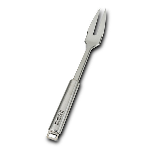 Furculita pentru intors/scos Acer NAVA NV 163 009