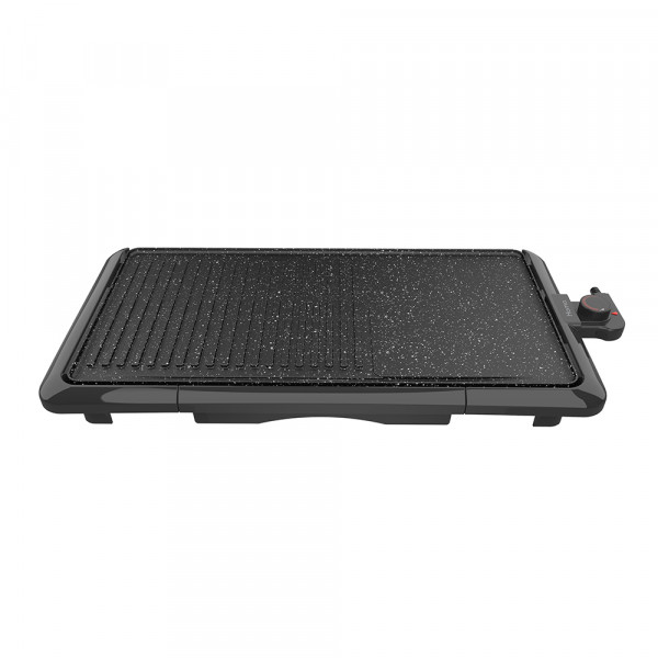 Gratar electric HOMA HG-5126 1003019