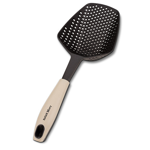 Paleta pentru gatit strecuratoare Misty NAVA NV 111 012