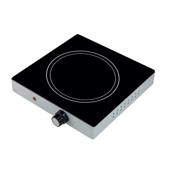 Plita Muhler MHP-2099IS, ceramica 1001411