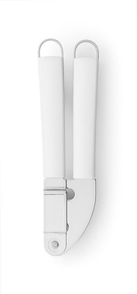 Presa de usturoi Brabantia Essential 107886