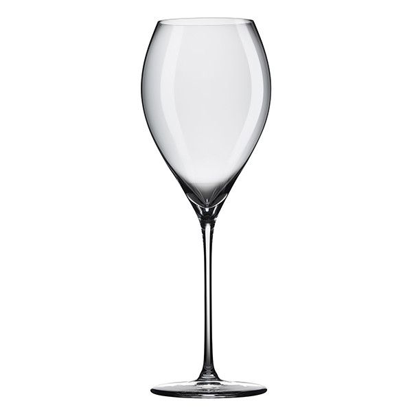 Set pahare Rona Grace 6835, 2 buc., 580 ml 107338