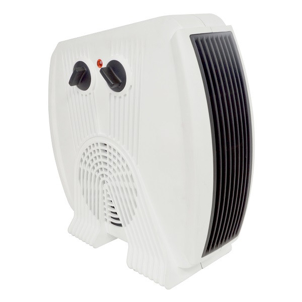 Soba cu ventilator HOMA HFH-2229 646650