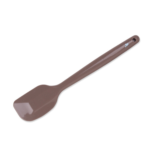 Spatula Luigi Ferrero Norsk FR-1714 1000063