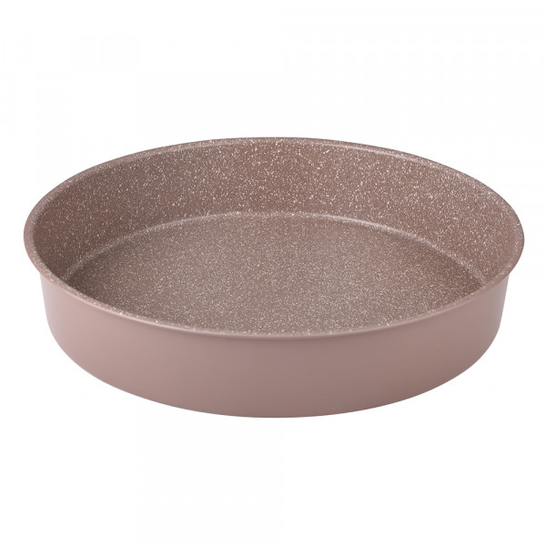 Tava de copt Muhler Kikka MR-4063 32,4x6,2cm 1003144