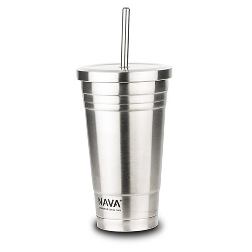 Termos 500 ml cu pai Acer NAVA NV 146 010