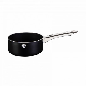 0 Platinium Collection Blaumann BL 3392